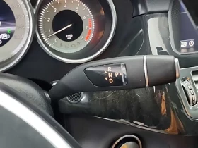 Mercedes-Benz CLS - 26445 лв. / 13521.11 € - 10848519 8 | Car24.bg Mercedes-Benz CLS - 26445 лв. / 13521.11 € - 10848519 8