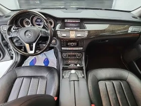 Mercedes-Benz CLS - 26445 лв. / 13521.11 € - 10848519 7 | Car24.bg Mercedes-Benz CLS - 26445 лв. / 13521.11 € - 10848519 7