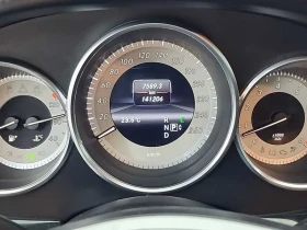 Mercedes-Benz CLS - 26445 лв. / 13521.11 € - 10848519 6 | Car24.bg Mercedes-Benz CLS - 26445 лв. / 13521.11 € - 10848519 6