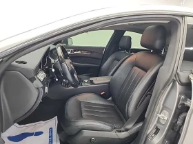 Mercedes-Benz CLS - 26445 лв. / 13521.11 € - 10848519 11 | Car24.bg Mercedes-Benz CLS - 26445 лв. / 13521.11 € - 10848519 11