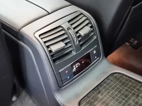 Mercedes-Benz CLS - 26445 лв. / 13521.11 € - 10848519 13 | Car24.bg Mercedes-Benz CLS - 26445 лв. / 13521.11 € - 10848519 13