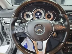 Mercedes-Benz CLS - 26445 лв. / 13521.11 € - 10848519 9 | Car24.bg Mercedes-Benz CLS - 26445 лв. / 13521.11 € - 10848519 9