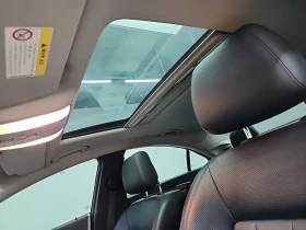 Mercedes-Benz CLS - 26445 лв. / 13521.11 € - 10848519 15 | Car24.bg Mercedes-Benz CLS - 26445 лв. / 13521.11 € - 10848519 15