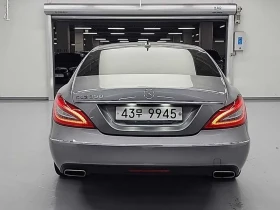 Mercedes-Benz CLS - 26445 лв. / 13521.11 € - 10848519 3 | Car24.bg Mercedes-Benz CLS - 26445 лв. / 13521.11 € - 10848519 3