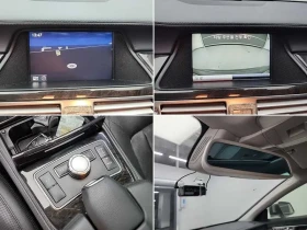 Mercedes-Benz CLS - 26445 лв. / 13521.11 € - 10848519 16 | Car24.bg Mercedes-Benz CLS - 26445 лв. / 13521.11 € - 10848519 16