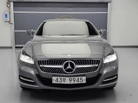 Mercedes-Benz CLS - 26445 лв. / 13521.11 € - 10848519 2 | Car24.bg Mercedes-Benz CLS - 26445 лв. / 13521.11 € - 10848519 2