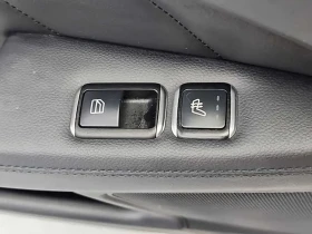 Mercedes-Benz CLS - 26445 лв. / 13521.11 € - 10848519 14 | Car24.bg Mercedes-Benz CLS - 26445 лв. / 13521.11 € - 10848519 14