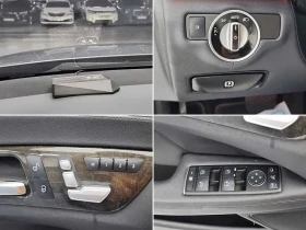 Mercedes-Benz CLS - 26445 лв. / 13521.11 € - 10848519 17 | Car24.bg Mercedes-Benz CLS - 26445 лв. / 13521.11 € - 10848519 17