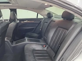 Mercedes-Benz CLS - 26445 лв. / 13521.11 € - 10848519 12 | Car24.bg Mercedes-Benz CLS - 26445 лв. / 13521.11 € - 10848519 12