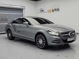 Mercedes-Benz CLS - 26445 лв. / 13521.11 € - 10848519 4 | Car24.bg Mercedes-Benz CLS - 26445 лв. / 13521.11 € - 10848519 4