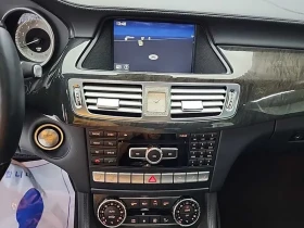 Mercedes-Benz CLS - 26445 лв. / 13521.11 € - 10848519 10 | Car24.bg Mercedes-Benz CLS - 26445 лв. / 13521.11 € - 10848519 10
