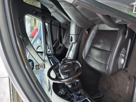 Porsche Panamera - 33000 лв. / 16872.63 € - 57994935 8 | Car24.bg Porsche Panamera - 33000 лв. / 16872.63 € - 57994935 8