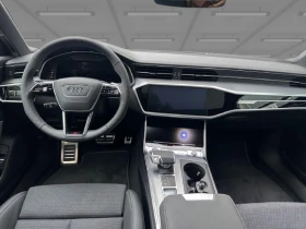 Audi A6 Аvant 50 TDI Quattro = S-line = - 124420 лв. / 63614.94 € - 72851381 6 | Car24.bg Audi A6 Аvant 50 TDI Quattro = S-line = - 124420 лв. / 63614.94 € - 72851381 6