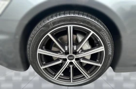 Audi A6 Аvant 50 TDI Quattro = S-line = - 124420 лв. / 63614.94 € - 72851381 4 | Car24.bg Audi A6 Аvant 50 TDI Quattro = S-line = - 124420 лв. / 63614.94 € - 72851381 4