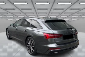 Audi A6 Аvant 50 TDI Quattro = S-line = - 124420 лв. / 63614.94 € - 72851381 3 | Car24.bg Audi A6 Аvant 50 TDI Quattro = S-line = - 124420 лв. / 63614.94 € - 72851381 3