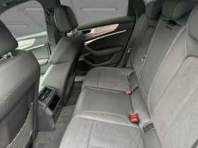 Audi A6 Аvant 50 TDI Quattro = S-line = - 124420 лв. / 63614.94 € - 72851381 8 | Car24.bg Audi A6 Аvant 50 TDI Quattro = S-line = - 124420 лв. / 63614.94 € - 72851381 8