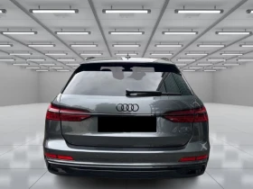Audi A6 Аvant 50 TDI Quattro = S-line = - 124420 лв. / 63614.94 € - 72851381 2 | Car24.bg Audi A6 Аvant 50 TDI Quattro = S-line = - 124420 лв. / 63614.94 € - 72851381 2