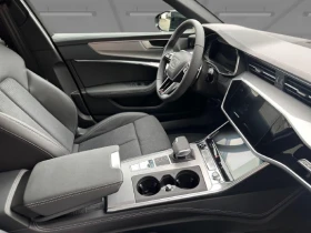 Audi A6 Аvant 50 TDI Quattro = S-line = - 124420 лв. / 63614.94 € - 72851381 7 | Car24.bg Audi A6 Аvant 50 TDI Quattro = S-line = - 124420 лв. / 63614.94 € - 72851381 7