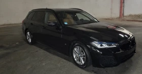 BMW 540 xDrive, M-Paket - 43200 € / 84491.86 лв. - 88368234 2 | Car24.bg BMW 540 xDrive, M-Paket - 43200 € / 84491.86 лв. - 88368234 2