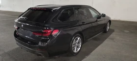 BMW 540 xDrive, M-Paket - 43200 € / 84491.86 лв. - 88368234 3 | Car24.bg BMW 540 xDrive, M-Paket - 43200 € / 84491.86 лв. - 88368234 3