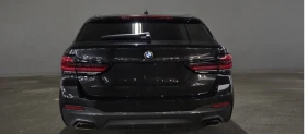 BMW 540 xDrive, M-Paket - 43200 € / 84491.86 лв. - 88368234 4 | Car24.bg BMW 540 xDrive, M-Paket - 43200 € / 84491.86 лв. - 88368234 4