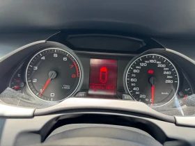 Audi A4 1.8TFSI-160к.с- Подгрев!Парктроници!Темпомат - 6000 € / 11734.98 лв. - 44468611 12 | Car24.bg Audi A4 1.8TFSI-160к.с- Подгрев!Парктроници!Темпомат - 6000 € / 11734.98 лв. - 44468611 12