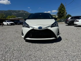 Toyota Yaris 1.5 Hybrid 101hp* NAVI* КАМЕРА* ДИСТРОНИК* LED* - 9500 € / 18580.38 лв. - 77821008 14 | Car24.bg Toyota Yaris 1.5 Hybrid 101hp* NAVI* КАМЕРА* ДИСТРОНИК* LED* - 9500 € / 18580.38 лв. - 77821008 14