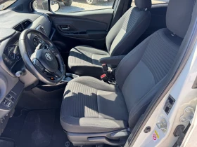 Toyota Yaris 1.5 Hybrid 101hp* NAVI* КАМЕРА* ДИСТРОНИК* LED* - 9500 € / 18580.38 лв. - 77821008 5 | Car24.bg Toyota Yaris 1.5 Hybrid 101hp* NAVI* КАМЕРА* ДИСТРОНИК* LED* - 9500 € / 18580.38 лв. - 77821008 5