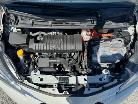 Toyota Yaris 1.5 Hybrid 101hp* NAVI* КАМЕРА* ДИСТРОНИК* LED* - 9500 € / 18580.38 лв. - 77821008 15 | Car24.bg Toyota Yaris 1.5 Hybrid 101hp* NAVI* КАМЕРА* ДИСТРОНИК* LED* - 9500 € / 18580.38 лв. - 77821008 15