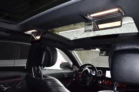 Mercedes-Benz S 500 Facelift / LONG /S63 AMG Пакет / Вакум / Обдухване - 24999 € / 48893.79 лв. - 86771152 13 | Car24.bg Mercedes-Benz S 500 Facelift / LONG /S63 AMG Пакет / Вакум / Обдухване - 24999 € / 48893.79 лв. - 86771152 13