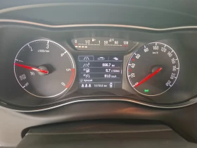 Opel Zafira C 1.6 CDTI-134к.с. - 12990 € / 25406.23 лв. - 15187059 5 | Car24.bg Opel Zafira C 1.6 CDTI-134к.с. - 12990 € / 25406.23 лв. - 15187059 5
