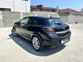 Opel Astra H GTC - 999 € / 1953.87 лв. - 82342617 6 | Car24.bg Opel Astra H GTC - 999 € / 1953.87 лв. - 82342617 6