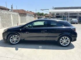 Opel Astra H GTC - 999 € / 1953.87 лв. - 82342617 7 | Car24.bg Opel Astra H GTC - 999 € / 1953.87 лв. - 82342617 7