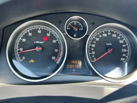 Opel Astra H GTC - 999 € / 1953.87 лв. - 82342617 17 | Car24.bg Opel Astra H GTC - 999 € / 1953.87 лв. - 82342617 17