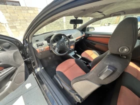 Opel Astra H GTC - 999 € / 1953.87 лв. - 82342617 13 | Car24.bg Opel Astra H GTC - 999 € / 1953.87 лв. - 82342617 13