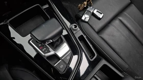 Audi A4 45TFSI* QUATTRO* ПОДГРЕВ* ОБДУХВАНЕ* ШИБИДАХ* HUD* - 23450 € / 45864.21 лв. - 67159159 8 | Car24.bg Audi A4 45TFSI* QUATTRO* ПОДГРЕВ* ОБДУХВАНЕ* ШИБИДАХ* HUD* - 23450 € / 45864.21 лв. - 67159159 8