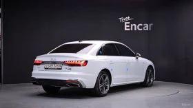 Audi A4 45TFSI* QUATTRO* ПОДГРЕВ* ОБДУХВАНЕ* ШИБИДАХ* HUD* - 23450 € / 45864.21 лв. - 67159159 2 | Car24.bg Audi A4 45TFSI* QUATTRO* ПОДГРЕВ* ОБДУХВАНЕ* ШИБИДАХ* HUD* - 23450 € / 45864.21 лв. - 67159159 2