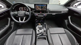 Audi A4 45TFSI* QUATTRO* ПОДГРЕВ* ОБДУХВАНЕ* ШИБИДАХ* HUD* - 23450 € / 45864.21 лв. - 67159159 6 | Car24.bg Audi A4 45TFSI* QUATTRO* ПОДГРЕВ* ОБДУХВАНЕ* ШИБИДАХ* HUD* - 23450 € / 45864.21 лв. - 67159159 6