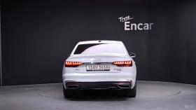 Audi A4 45TFSI* QUATTRO* ПОДГРЕВ* ОБДУХВАНЕ* ШИБИДАХ* HUD* - 23450 € / 45864.21 лв. - 67159159 4 | Car24.bg Audi A4 45TFSI* QUATTRO* ПОДГРЕВ* ОБДУХВАНЕ* ШИБИДАХ* HUD* - 23450 € / 45864.21 лв. - 67159159 4