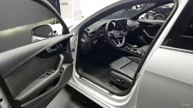 Audi A4 45TFSI* QUATTRO* ПОДГРЕВ* ОБДУХВАНЕ* ШИБИДАХ* HUD* - 23450 € / 45864.21 лв. - 67159159 9 | Car24.bg Audi A4 45TFSI* QUATTRO* ПОДГРЕВ* ОБДУХВАНЕ* ШИБИДАХ* HUD* - 23450 € / 45864.21 лв. - 67159159 9