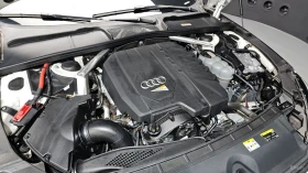 Audi A4 45TFSI* QUATTRO* ПОДГРЕВ* ОБДУХВАНЕ* ШИБИДАХ* HUD* - 23450 € / 45864.21 лв. - 67159159 5 | Car24.bg Audi A4 45TFSI* QUATTRO* ПОДГРЕВ* ОБДУХВАНЕ* ШИБИДАХ* HUD* - 23450 € / 45864.21 лв. - 67159159 5