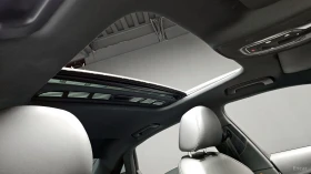 Audi A4 45TFSI* QUATTRO* ПОДГРЕВ* ОБДУХВАНЕ* ШИБИДАХ* HUD* - 23450 € / 45864.21 лв. - 67159159 17 | Car24.bg Audi A4 45TFSI* QUATTRO* ПОДГРЕВ* ОБДУХВАНЕ* ШИБИДАХ* HUD* - 23450 € / 45864.21 лв. - 67159159 17