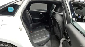 Audi A4 45TFSI* QUATTRO* ПОДГРЕВ* ОБДУХВАНЕ* ШИБИДАХ* HUD* - 23450 € / 45864.21 лв. - 67159159 11 | Car24.bg Audi A4 45TFSI* QUATTRO* ПОДГРЕВ* ОБДУХВАНЕ* ШИБИДАХ* HUD* - 23450 € / 45864.21 лв. - 67159159 11