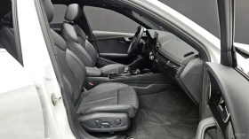 Audi A4 45TFSI* QUATTRO* ПОДГРЕВ* ОБДУХВАНЕ* ШИБИДАХ* HUD* - 23450 € / 45864.21 лв. - 67159159 10 | Car24.bg Audi A4 45TFSI* QUATTRO* ПОДГРЕВ* ОБДУХВАНЕ* ШИБИДАХ* HUD* - 23450 € / 45864.21 лв. - 67159159 10