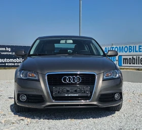 Audi A3 Продадена | Auto.bg — изображение 3 Audi A3 Продадена | Auto.bg — изображение 3