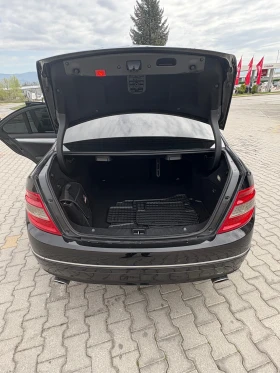 Mercedes-Benz C 320 - 7900 € / 15451.06 лв. - 36234407 9 | Car24.bg Mercedes-Benz C 320 - 7900 € / 15451.06 лв. - 36234407 9