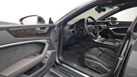 Audi A7 55 TFSI QUATTRO PREMIUM* HUD* 360* ПАНО | Auto.bg — изображение 8 Audi A7 55 TFSI QUATTRO PREMIUM* HUD* 360* ПАНО | Auto.bg — изображение 8
