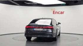 Audi A7 55 TFSI QUATTRO PREMIUM* HUD* 360* ПАНО | Auto.bg — изображение 4 Audi A7 55 TFSI QUATTRO PREMIUM* HUD* 360* ПАНО | Auto.bg — изображение 4