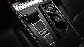 Audi A7 55 TFSI QUATTRO PREMIUM* HUD* 360* ПАНО | Auto.bg — изображение 7 Audi A7 55 TFSI QUATTRO PREMIUM* HUD* 360* ПАНО | Auto.bg — изображение 7