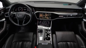 Audi A7 55 TFSI QUATTRO PREMIUM* HUD* 360* ПАНО | Auto.bg — изображение 5 Audi A7 55 TFSI QUATTRO PREMIUM* HUD* 360* ПАНО | Auto.bg — изображение 5